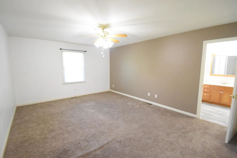 522 Pheasant Run Rensselaer, IN 47978