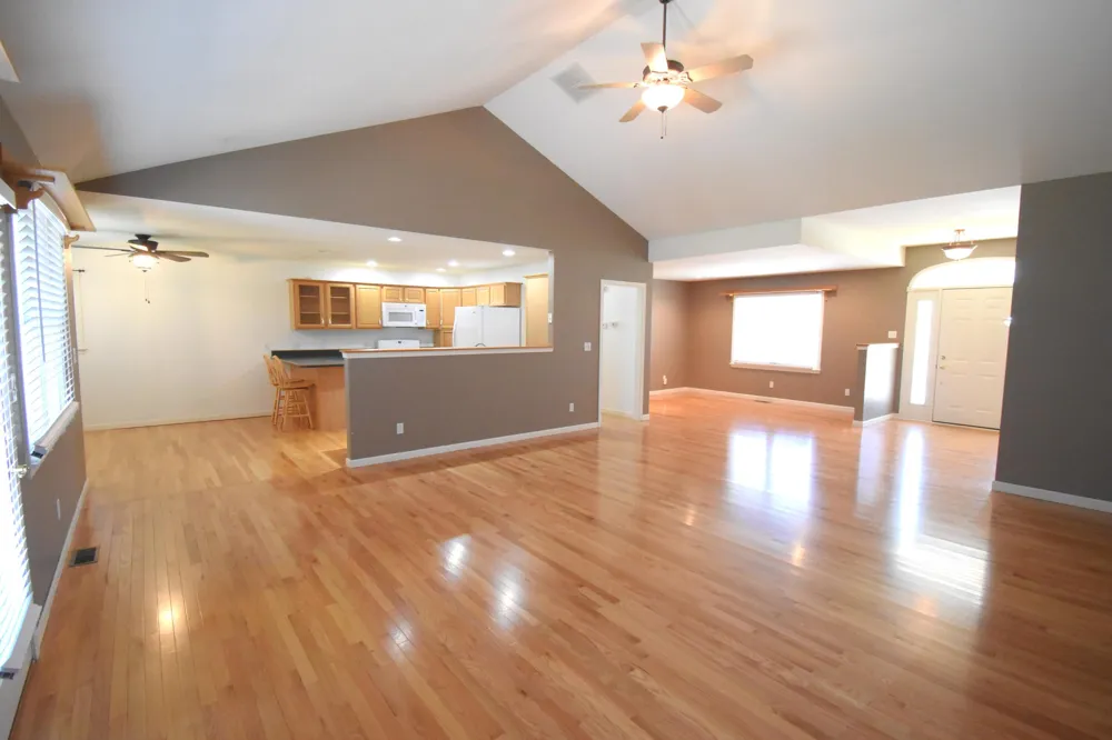 522 Pheasant Run Rensselaer, IN 47978