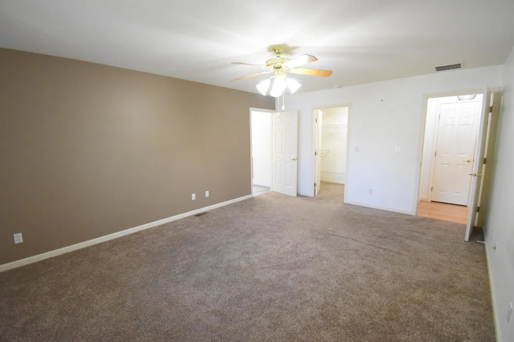 522 Pheasant Run Rensselaer, IN 47978