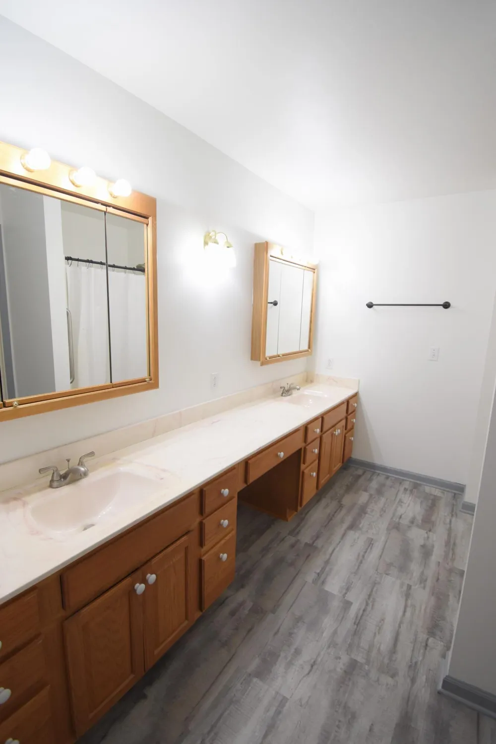 522 Pheasant Run Rensselaer, IN 47978