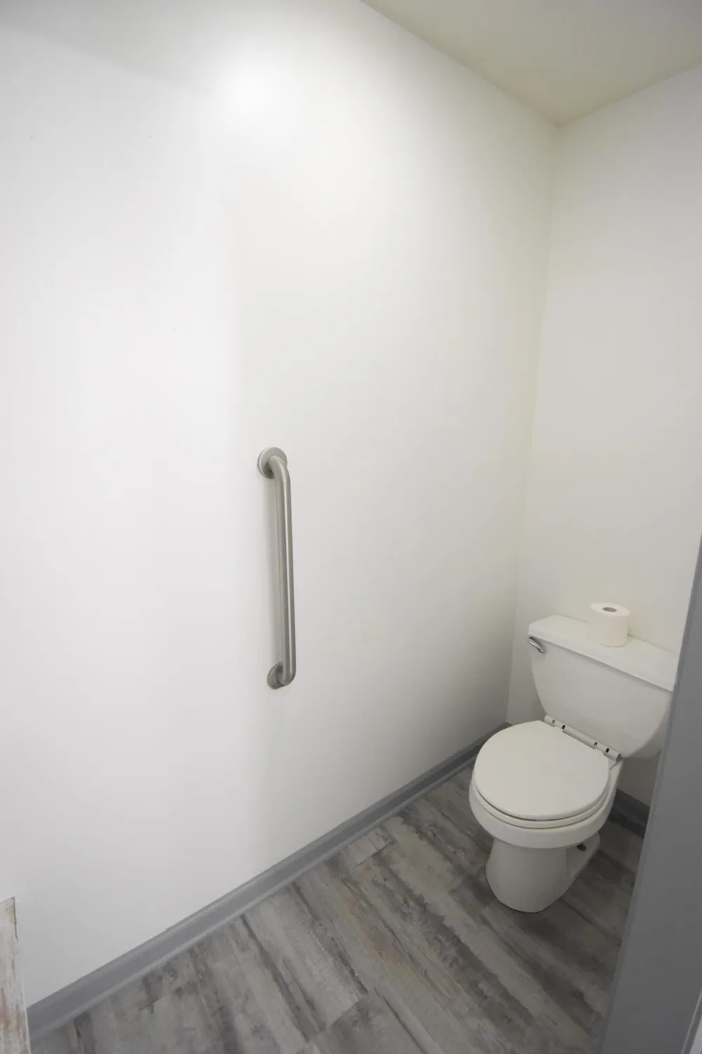522 Pheasant Run Rensselaer, IN 47978
