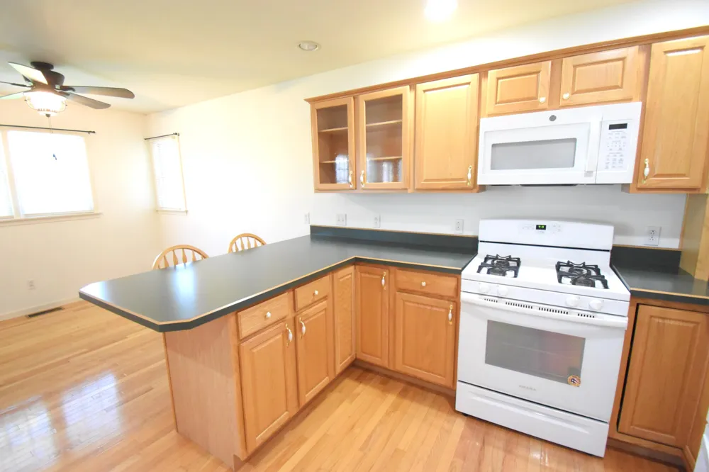 522 Pheasant Run Rensselaer, IN 47978