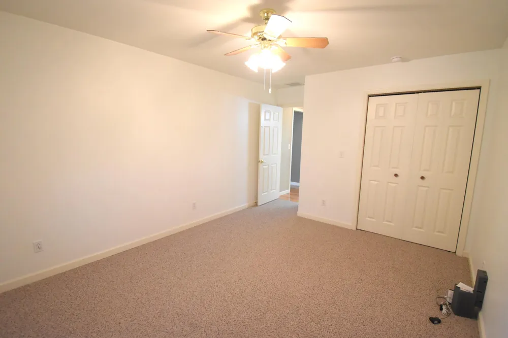 522 Pheasant Run Rensselaer, IN 47978