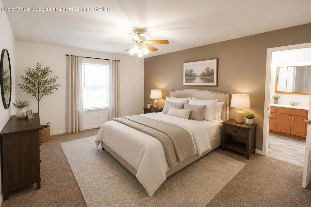 522 Pheasant Run Rensselaer, IN 47978
