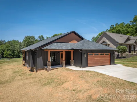 210 Westwood Drive