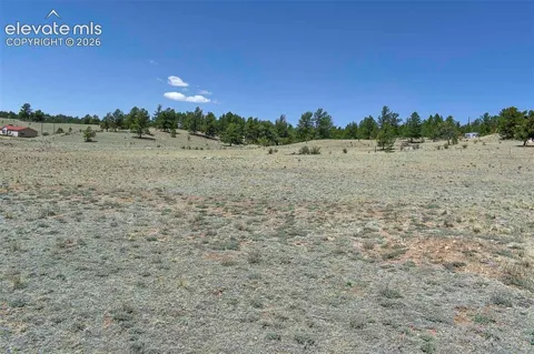 1999 Arapaho Trail