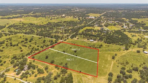 2965 Old Marble Falls Road
