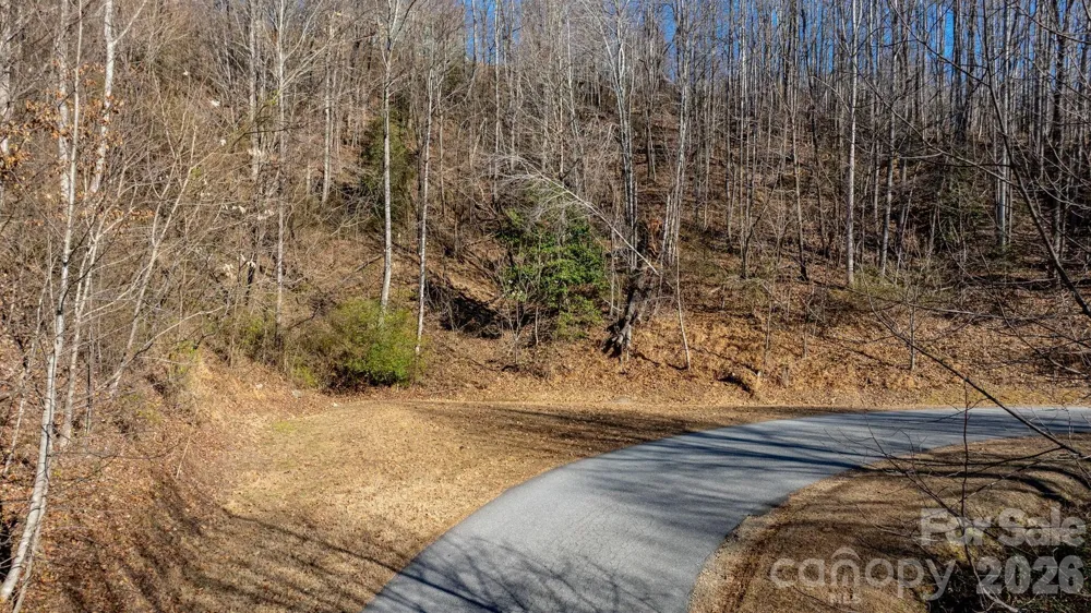 0 Round Rock Road Lenoir, NC 28645