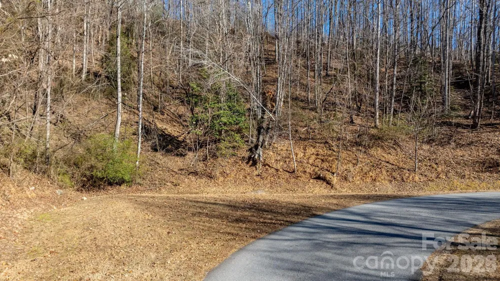 0 Round Rock Road Lenoir, NC 28645