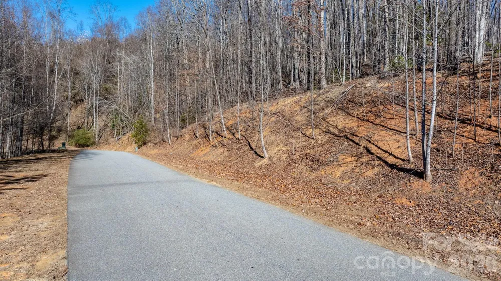 0 Round Rock Road Lenoir, NC 28645