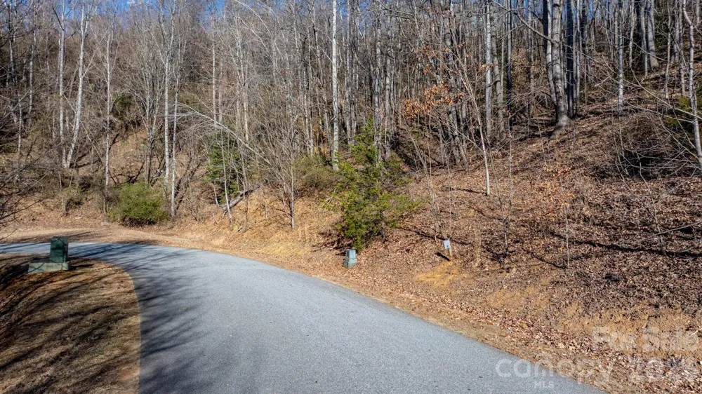 0 Round Rock Road Lenoir, NC 28645