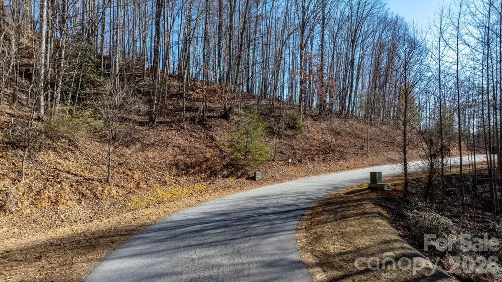 0 Round Rock Road Lenoir, NC 28645