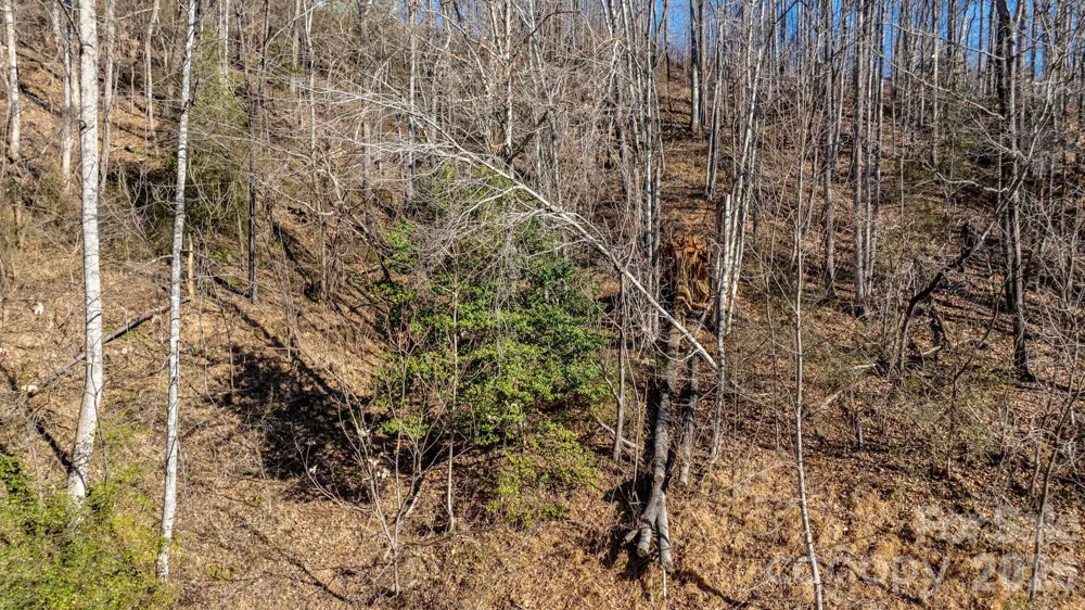 0 Round Rock Road Lenoir, NC 28645