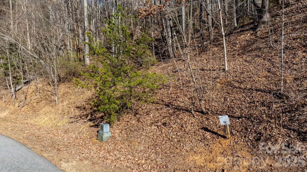0 Round Rock Road Lenoir, NC 28645