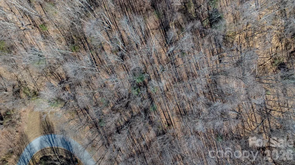 0 Round Rock Road Lenoir, NC 28645
