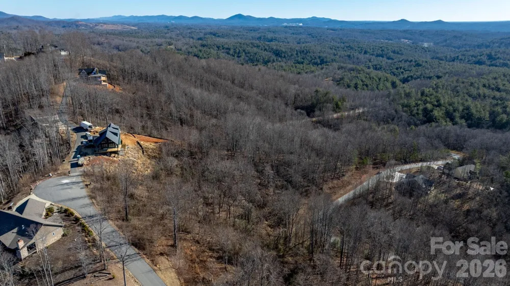 0 Round Rock Road Lenoir, NC 28645
