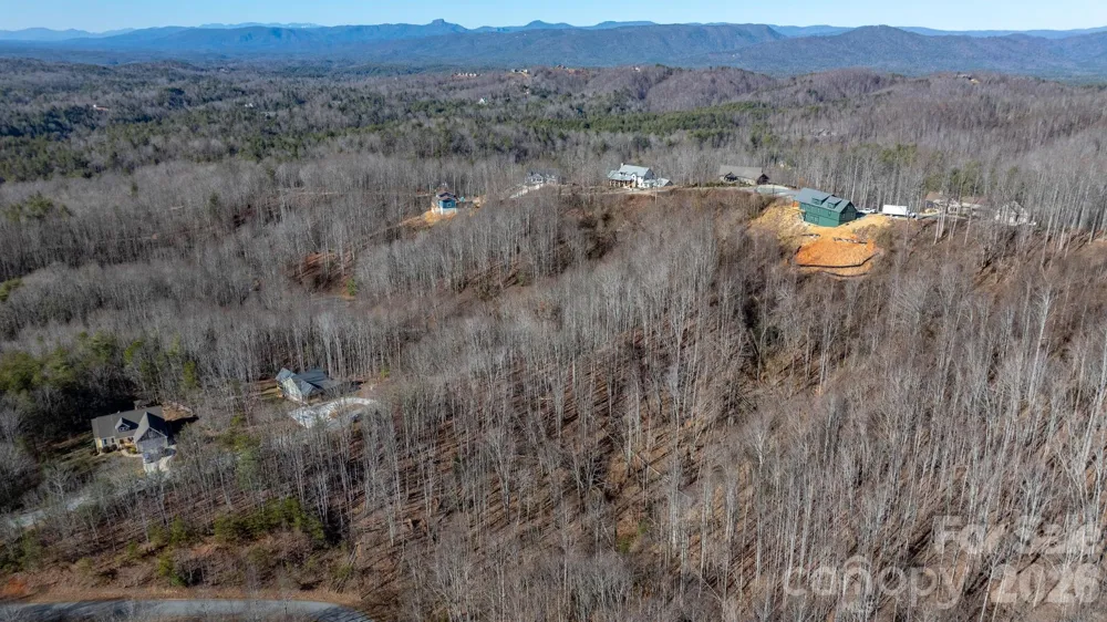 0 Round Rock Road Lenoir, NC 28645