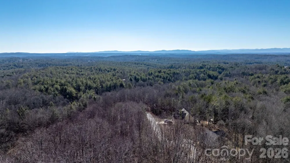 0 Round Rock Road Lenoir, NC 28645