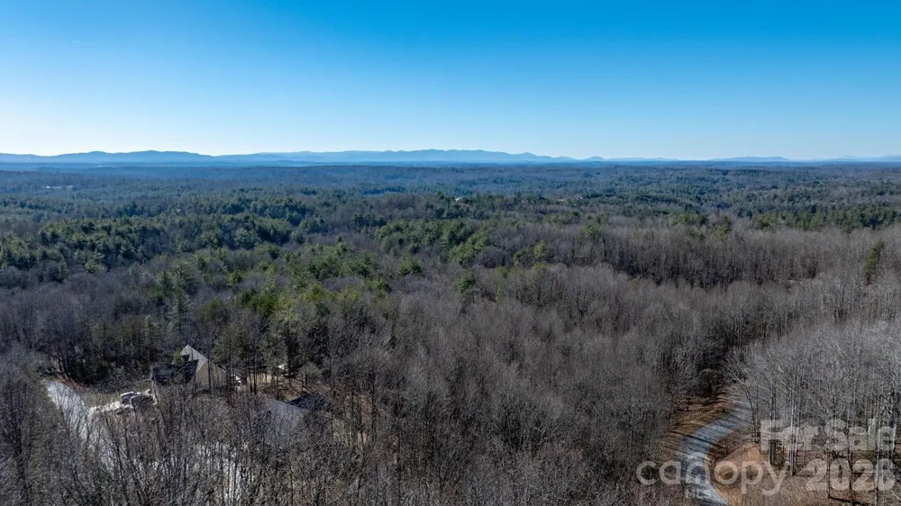 0 Round Rock Road Lenoir, NC 28645