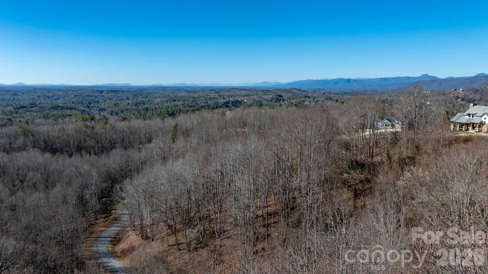 0 Round Rock Road Lenoir, NC 28645