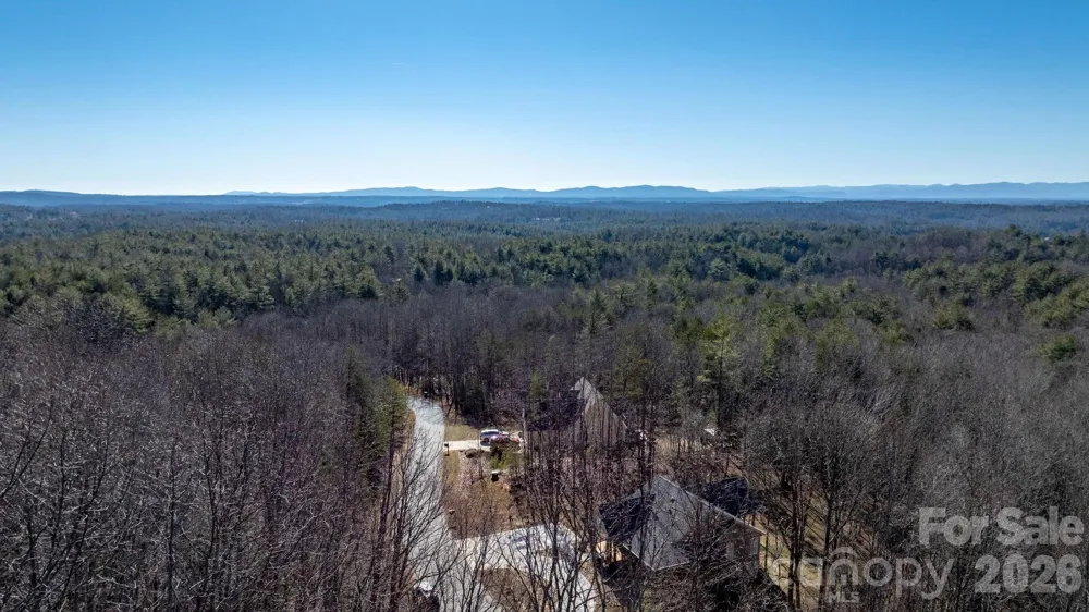 0 Round Rock Road Lenoir, NC 28645