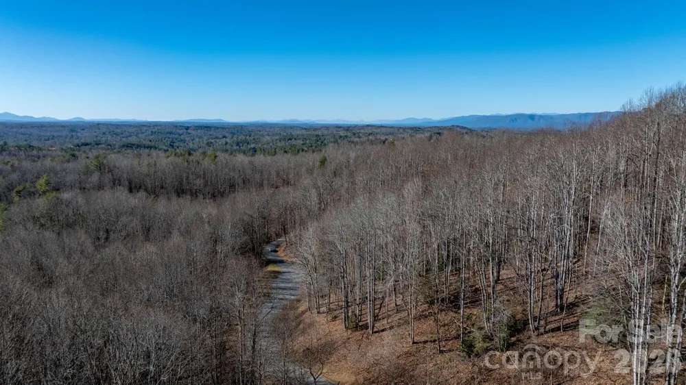 0 Round Rock Road Lenoir, NC 28645