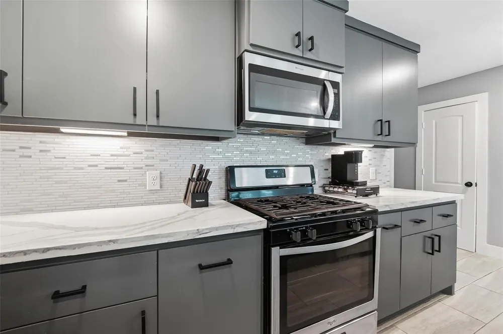 436 Owens Street Houston, TX 77029