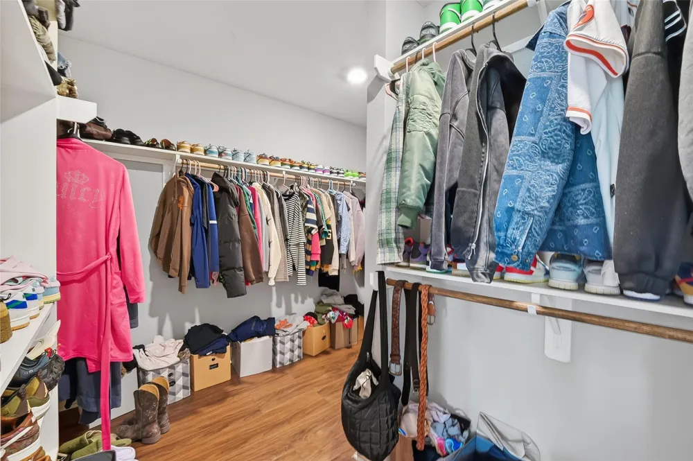 436 Owens Street Houston, TX 77029