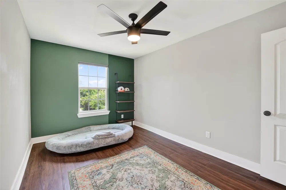 436 Owens Street Houston, TX 77029