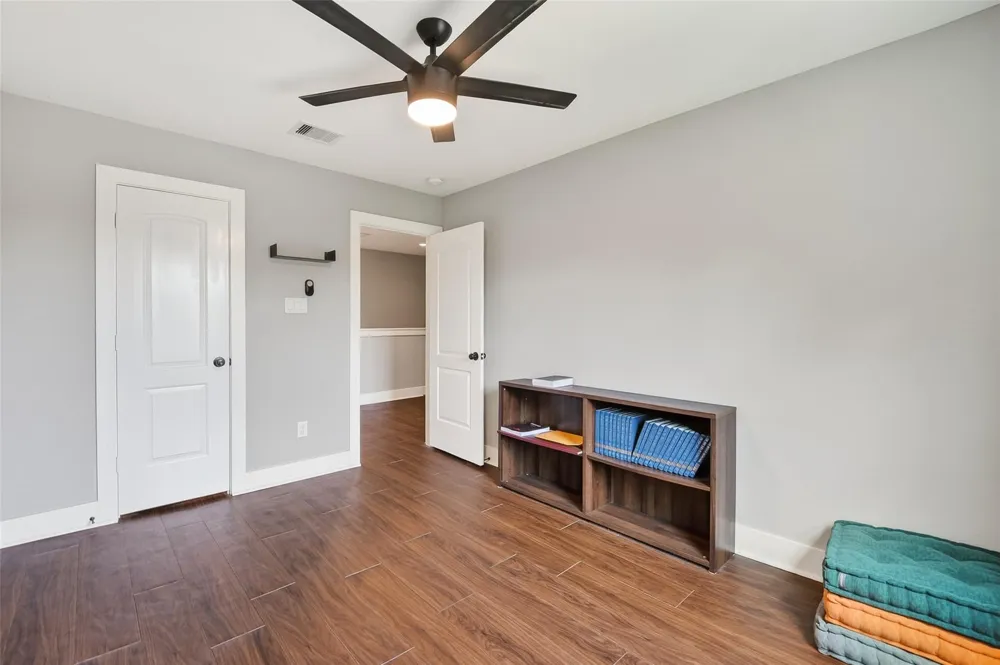 436 Owens Street Houston, TX 77029