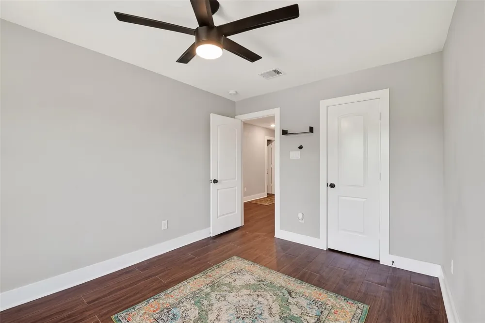 436 Owens Street Houston, TX 77029