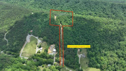 1250 Welcome Valley Road