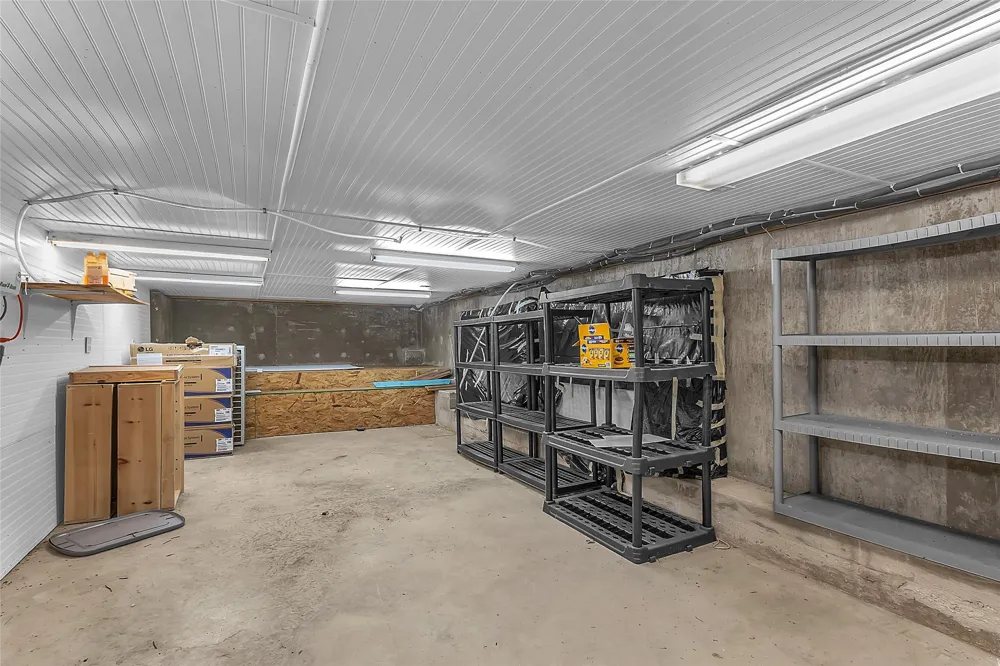 3101 Park Road 36 Graford, TX 76449