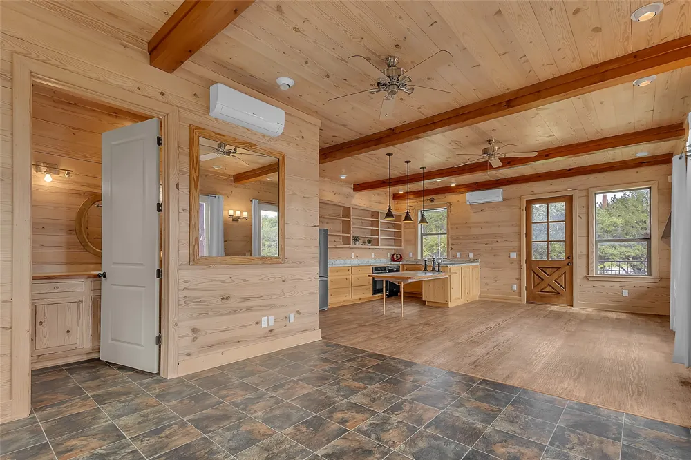 3101 Park Road 36 Graford, TX 76449