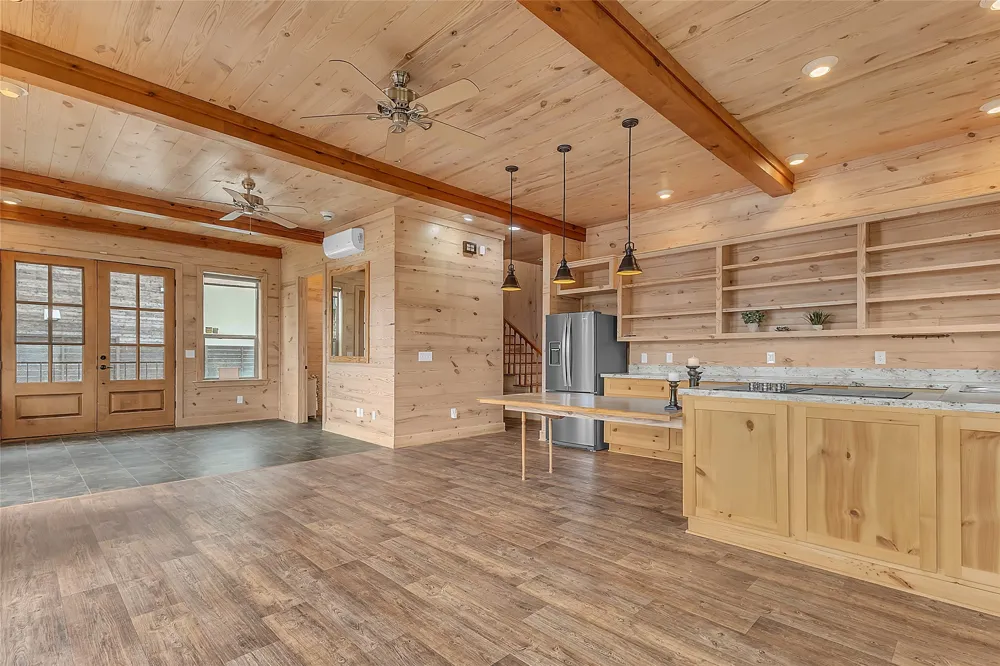 3101 Park Road 36 Graford, TX 76449