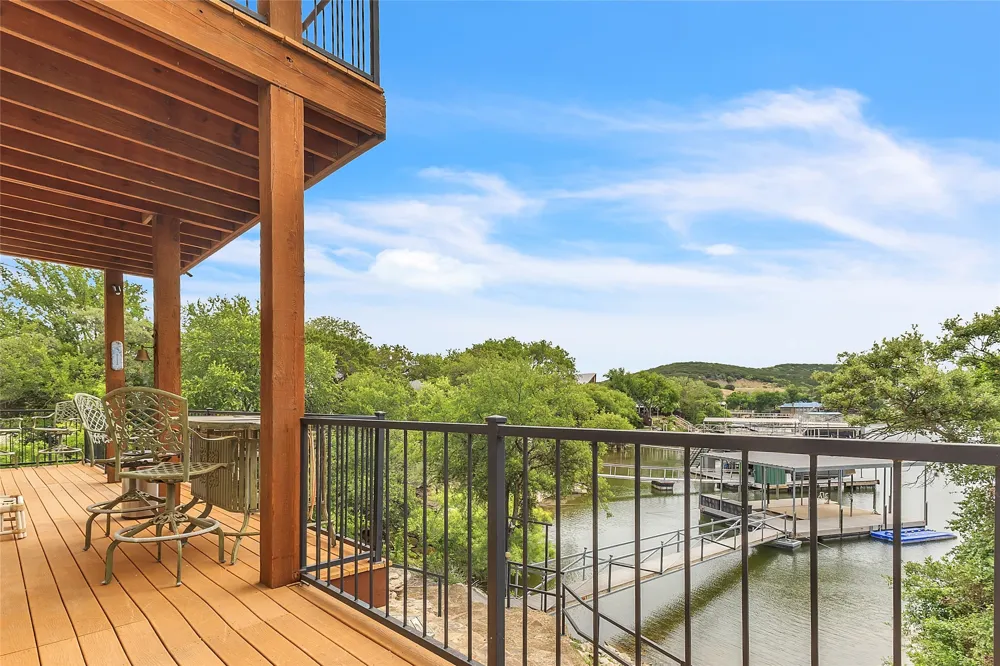 3101 Park Road 36 Graford, TX 76449