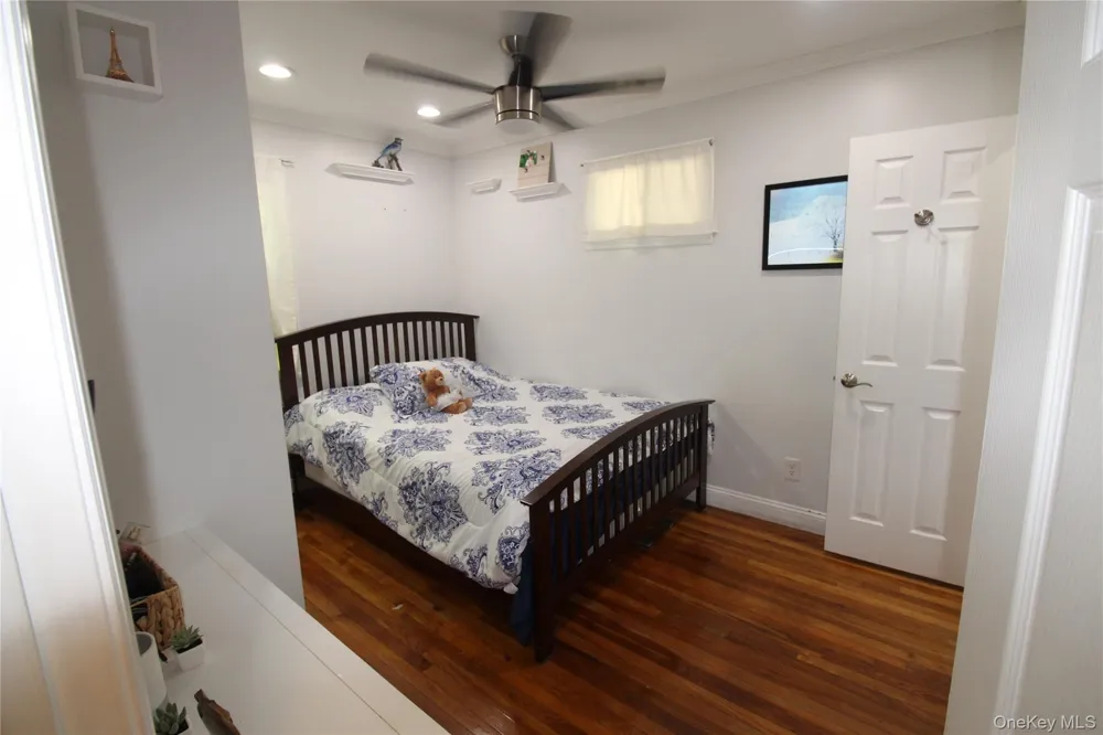 650 Warren Avenue Thornwood, NY 10594