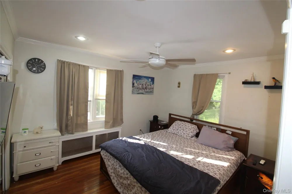 650 Warren Avenue Thornwood, NY 10594