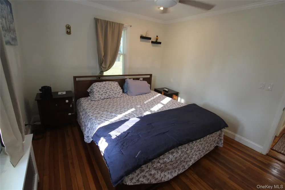 650 Warren Avenue Thornwood, NY 10594