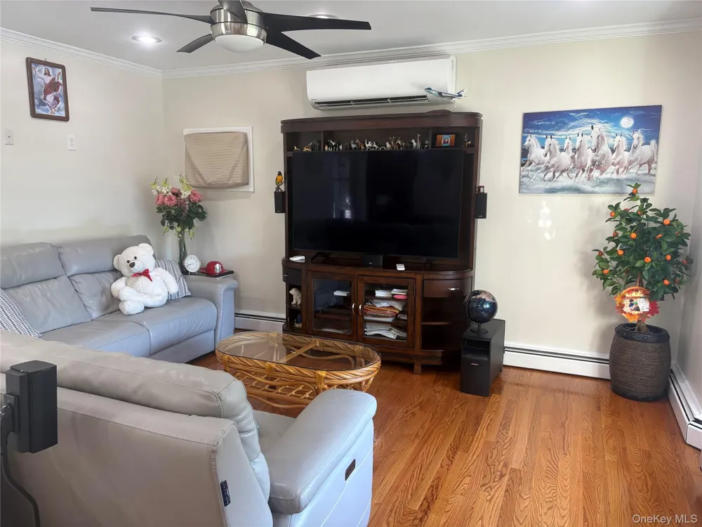 650 Warren Avenue Thornwood, NY 10594