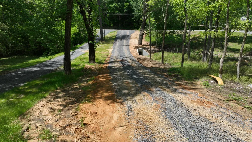 1250 Welcome Valley Road Benton, TN 37307