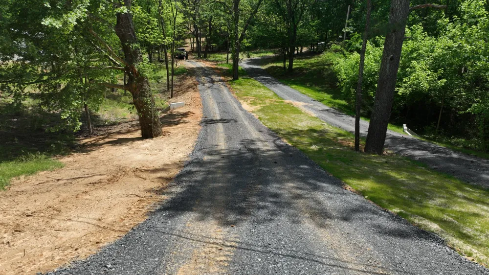 1250 Welcome Valley Road Benton, TN 37307