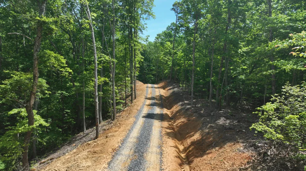 1250 Welcome Valley Road Benton, TN 37307