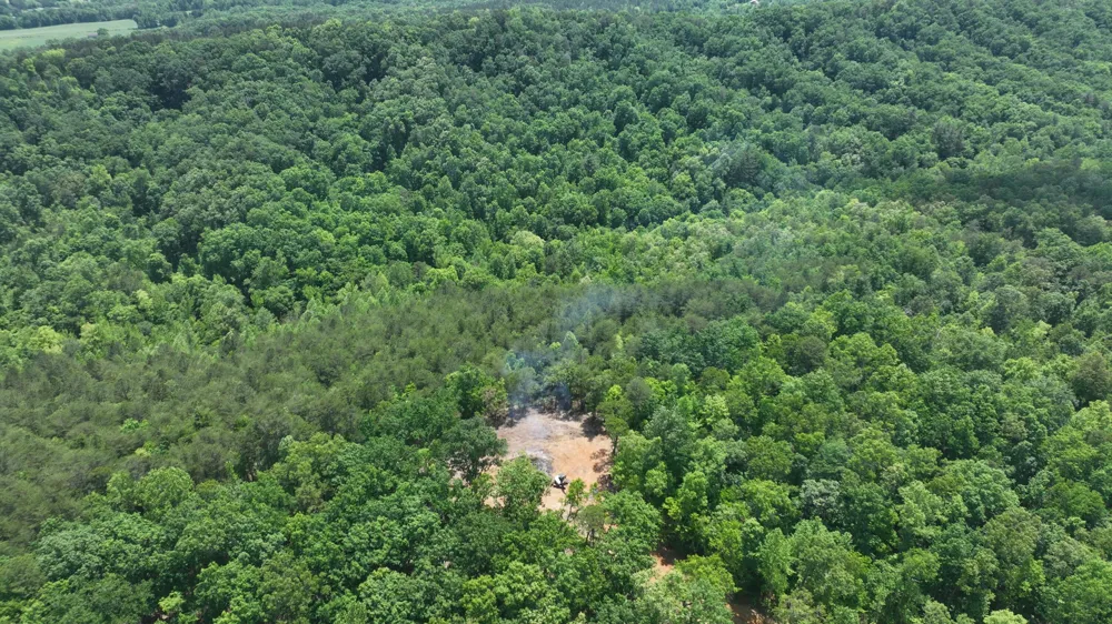 1250 Welcome Valley Road Benton, TN 37307