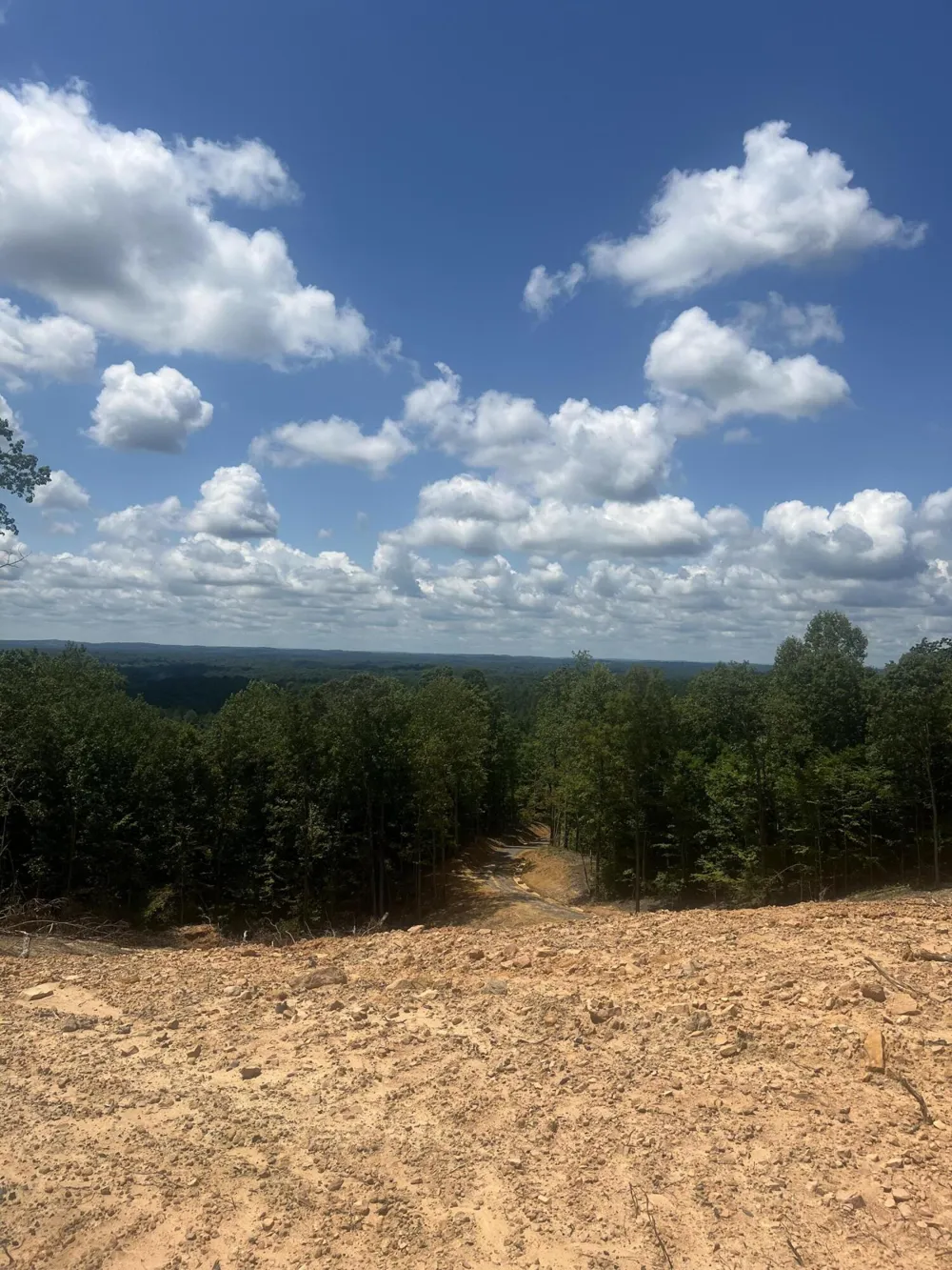 1250 Welcome Valley Road Benton, TN 37307