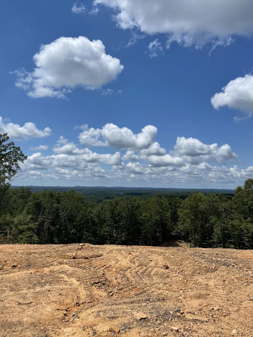 1250 Welcome Valley Road Benton, TN 37307