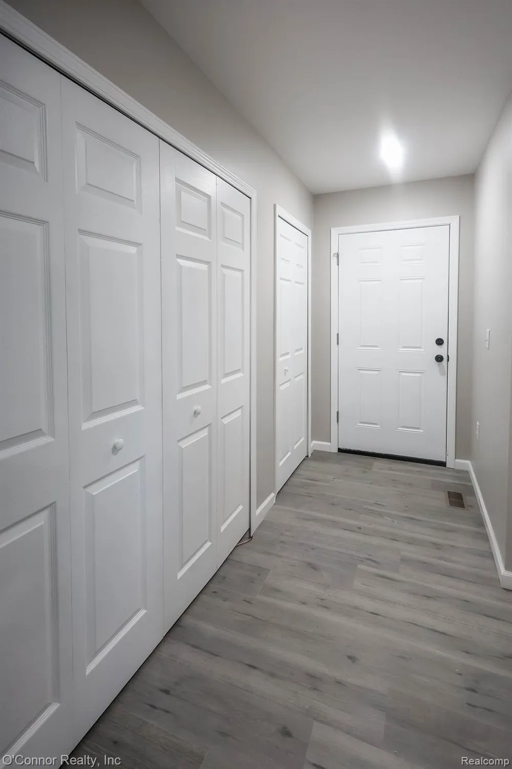 1047 39th Street Port Huron Charter Township, MI 48060