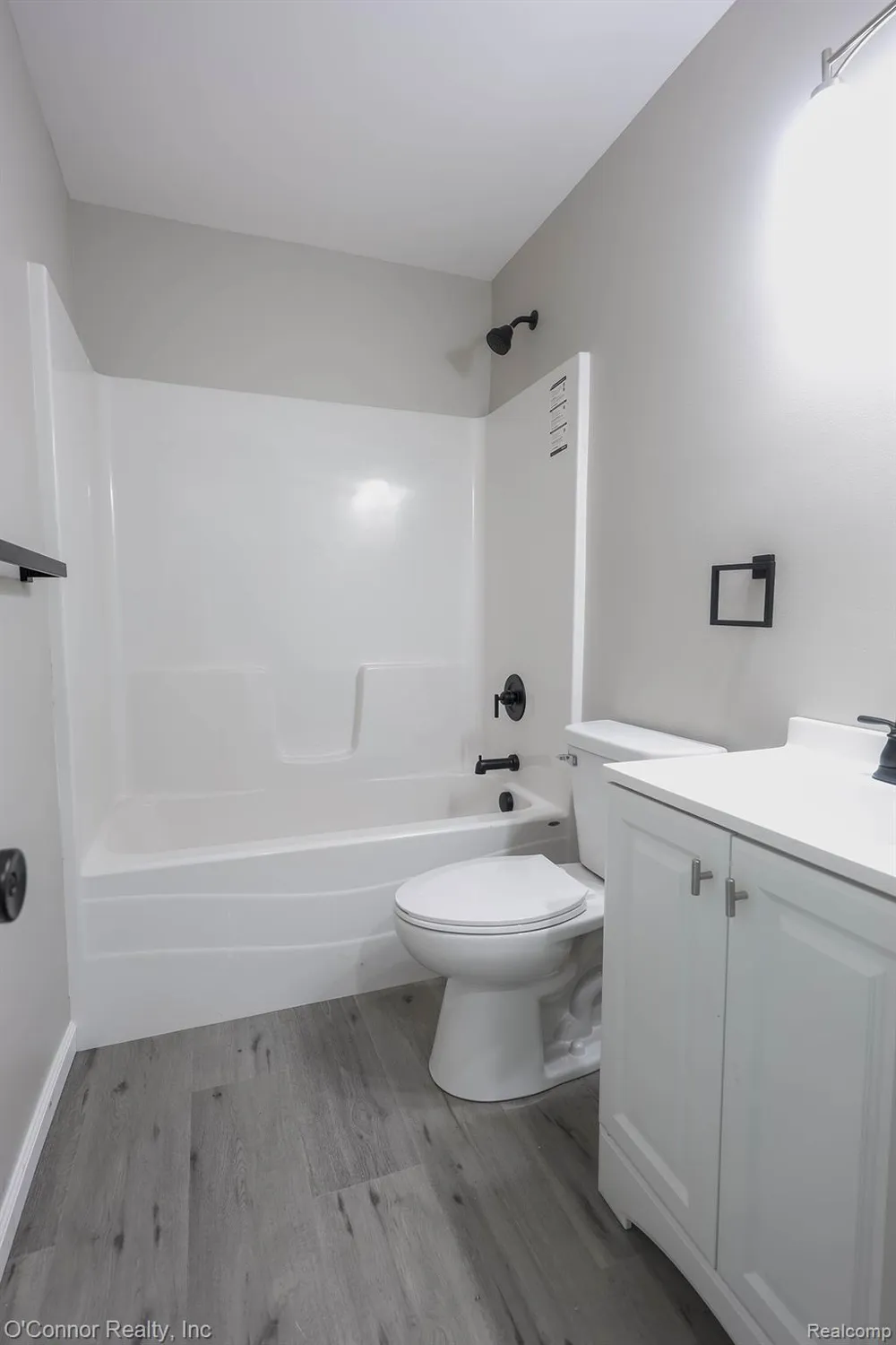 1047 39th Street Port Huron Charter Township, MI 48060