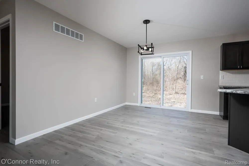 1047 39th Street Port Huron Charter Township, MI 48060