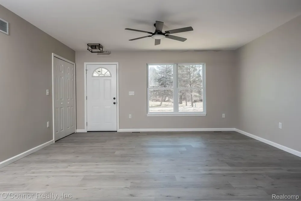 1047 39th Street Port Huron Charter Township, MI 48060